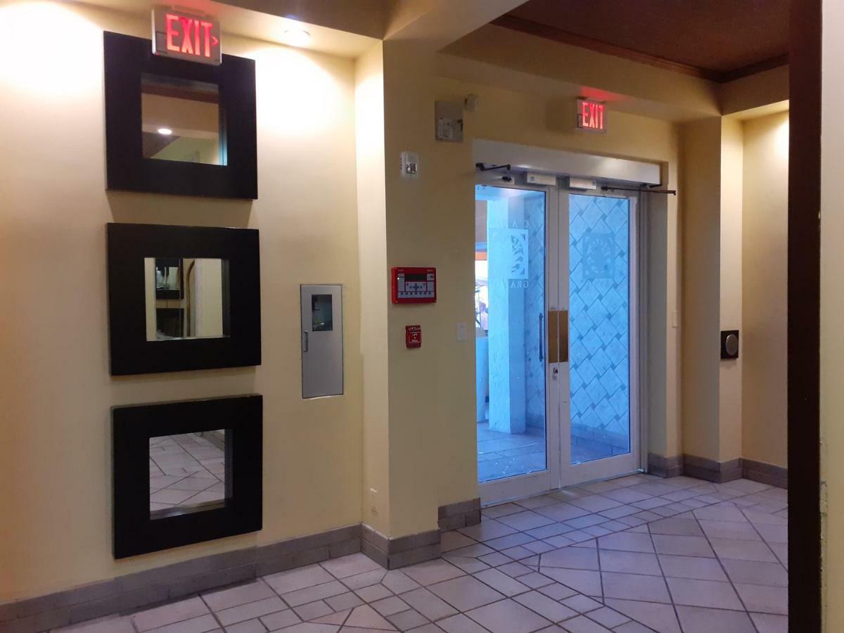 ميامي بيتش Casa Grande Apartments 204 المظهر الخارجي الصورة